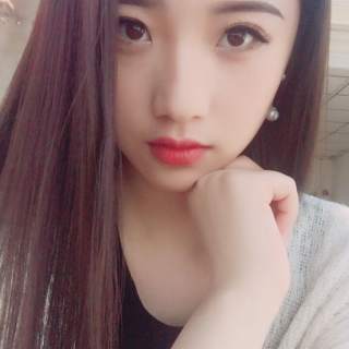 秀场直播间美女 互动聊天你来选——蒜瓣2