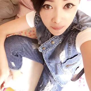 秀场推荐女主播 快来直播间开家长会啦——爽歪2