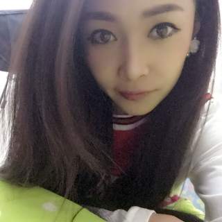 秀场推荐女主播 快来直播间开家长会啦——爽歪3