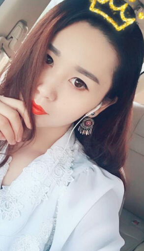 直播间美女比拼 哪个是你的最爱——安小婼3