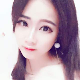同城网站聊天室 喜欢你不用很远——菜宝2