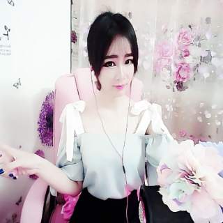 同城网站聊天室 喜欢你不用很远——菜宝3