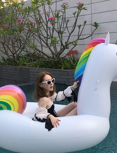 秀场直播 给你这个夏天的专属主播——好声音魔王1