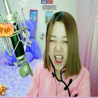 秀场女主播推荐 你喜欢的类型在这里——娜娜3