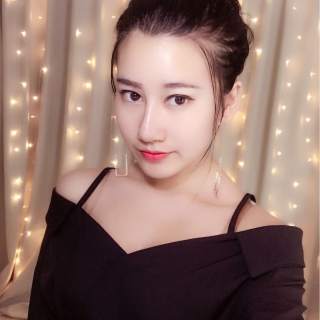秀场直播间美女 助力高考为你助威——爱上1