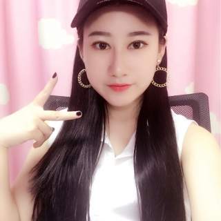 秀场直播间美女 助力高考为你助威——爱上3