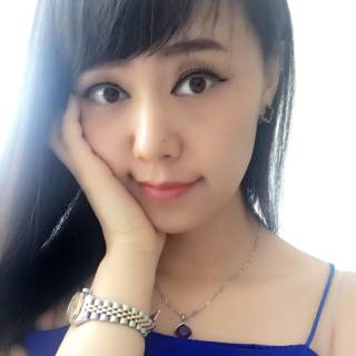秀场女主播推荐 清凉夏日有你更好——倾国1