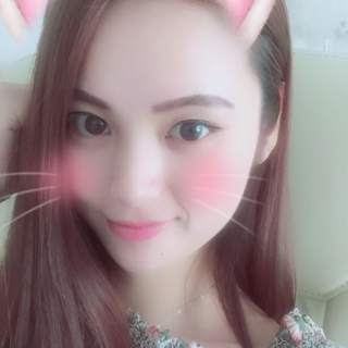 在线网站聊天室 高考前老师会有哪些名句1
