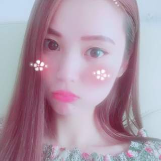 在线网站聊天室 高考前老师会有哪些名句3