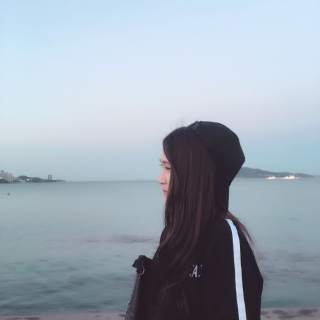 秀场直播间美女 甜美可人造型百变——万能阿美1