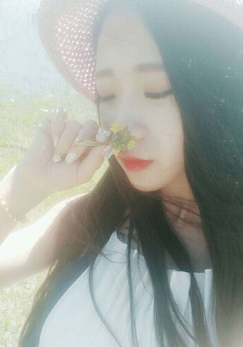 主播喊你回家吃饭 美女主播在线等你——天神2