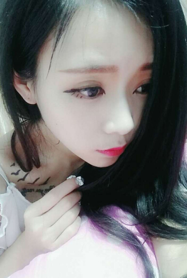 主播喊你回家吃饭 美女主播在线等你——天神3
