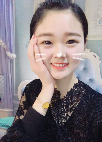 网站在线聊天室 给你的心灵释放——坨坨1