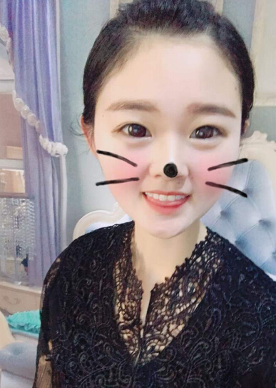 网站在线聊天室 给你的心灵释放——坨坨2