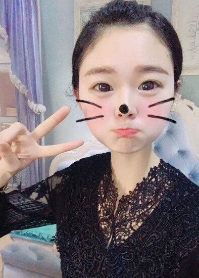 网站在线聊天室 给你的心灵释放——坨坨3