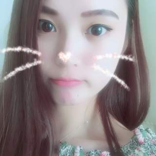 秀场主播直播间 你喜欢的表演在这里——纳兰1