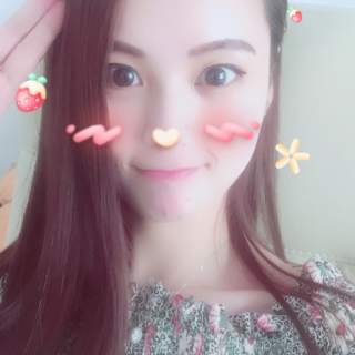 秀场主播直播间 你喜欢的表演在这里——纳兰2