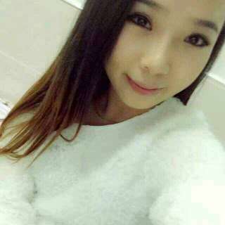秀色直播网美女 给你夏日清凉感受——糖唐2