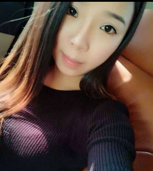 秀色直播网美女 给你夏日清凉感受——糖唐3