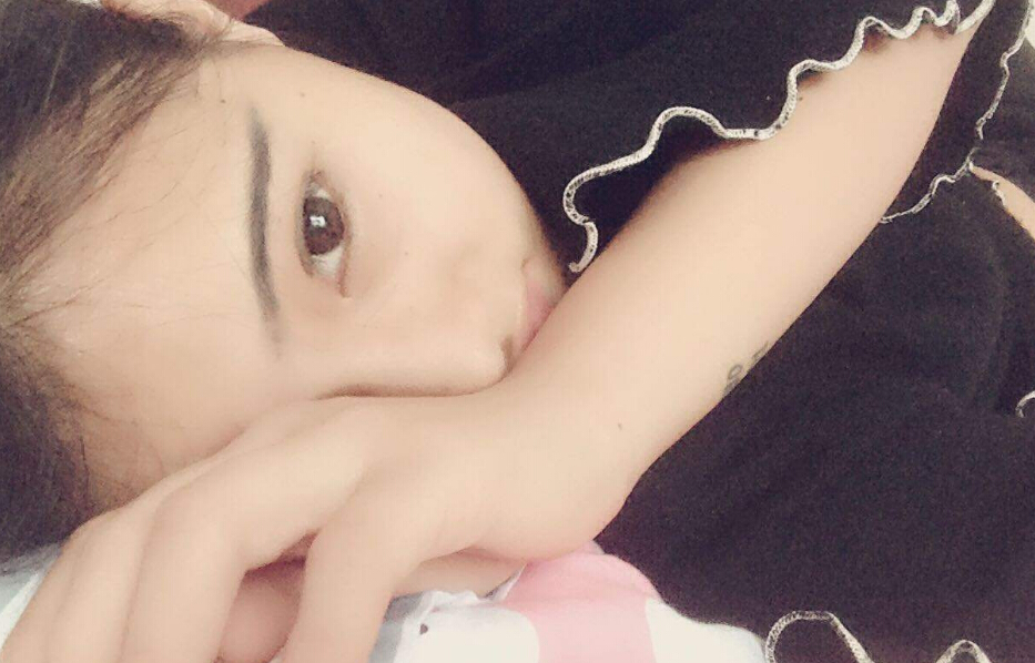 秀场美女跳舞直播 辣妹靓女在这里——诗萌1