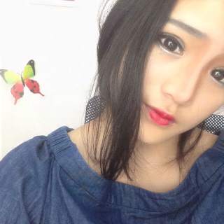 秀场美女跳舞直播 辣妹靓女在这里——诗萌2