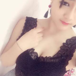 秀场美女跳舞直播 辣妹靓女在这里——诗萌3
