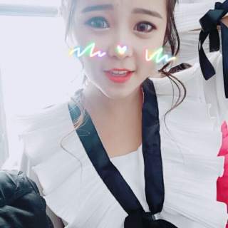 秀场直播大厅美女主播 给你与众不同的妖艳——圆圆1