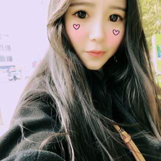 秀场直播大厅美女主播 给你与众不同的妖艳——圆圆3