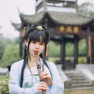 网站视频直播交友平台 聊天室交友更方便——赵琳1