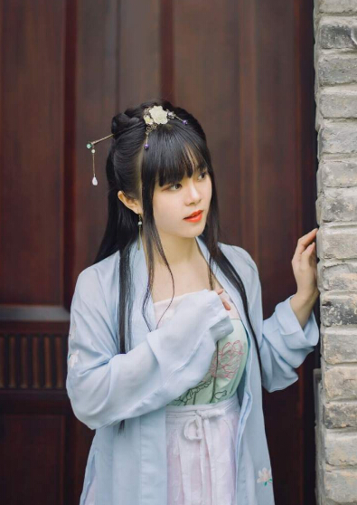 网站视频直播交友平台 聊天室交友更方便——赵琳3