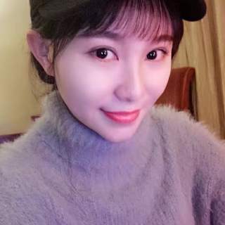 秀色秀场免费直播秀 你喜欢的秀场在这里——掌柜2