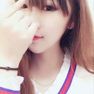 视频网络直播间美女 真人在线直播秀——丑葵3
