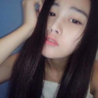 秀色直播间美女 给你最需要的关怀——专专1