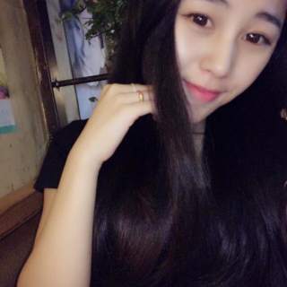 秀色直播间美女 给你最需要的关怀——专专2