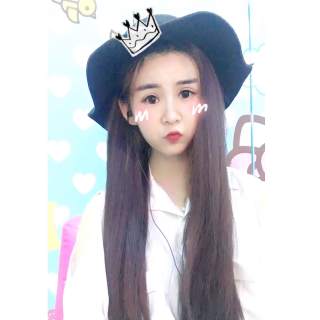 秀场直播间推荐美女 哪个类型是你真爱——左岸2