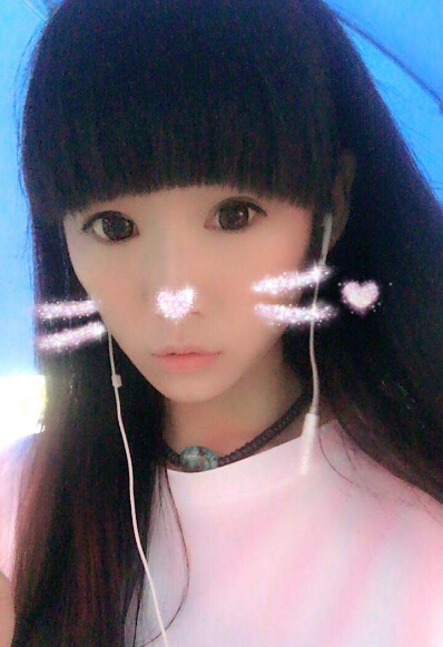 秀场直播间电脑版 开放直播间更尽兴——臭宝1
