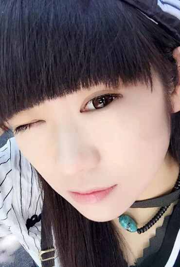 秀场直播间电脑版 开放直播间更尽兴——臭宝3