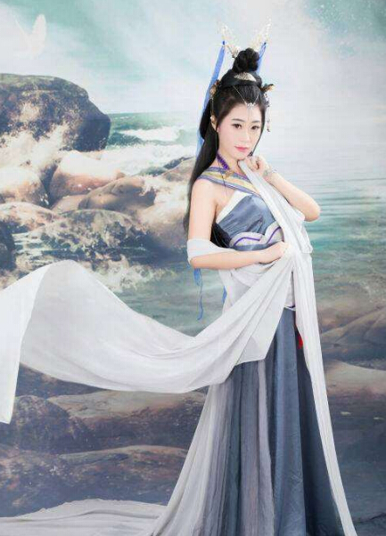 秀场直播大厅推荐美女 选你所爱聊你喜欢——新蘑菇1