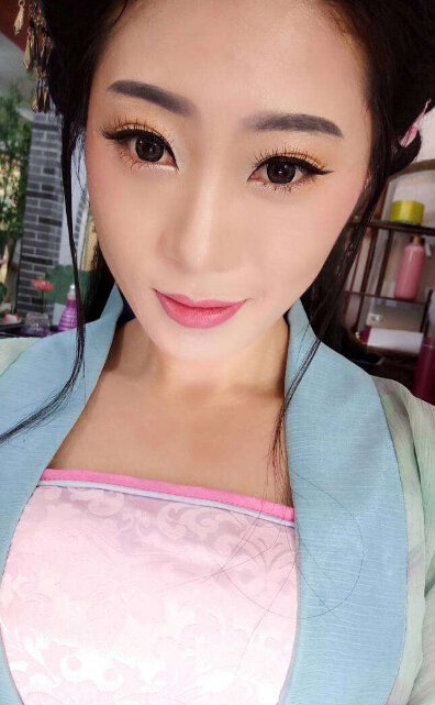 秀场直播大厅推荐美女 选你所爱聊你喜欢——新蘑菇2
