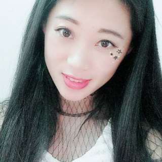 秀场直播大厅推荐美女 选你所爱聊你喜欢——新蘑菇3
