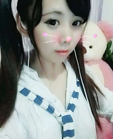 网站直播间聊天室 只认识会聊天的主播——保护1