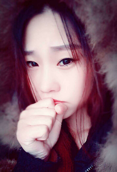 秀场直播间免费直播秀 最懂你内心的美女直播——桃桃1