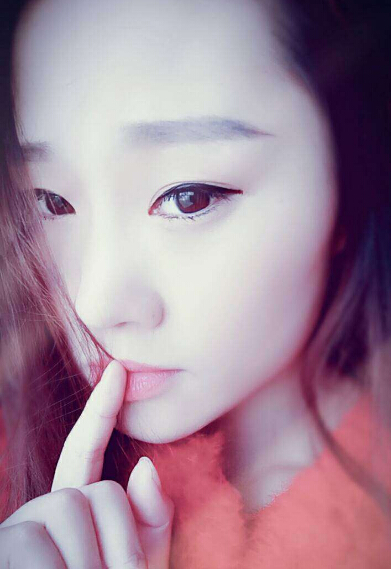 秀场直播间免费直播秀 最懂你内心的美女直播——桃桃2