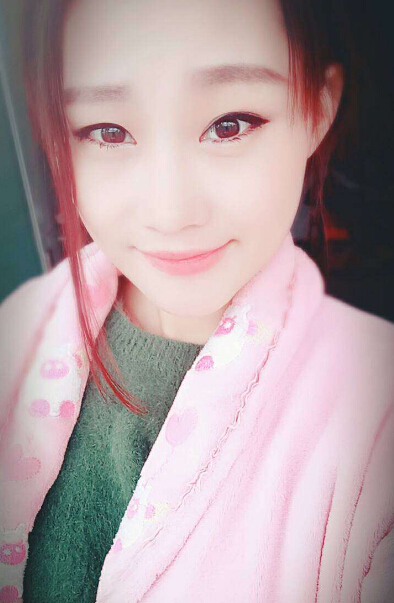 秀场直播间免费直播秀 最懂你内心的美女直播——桃桃3