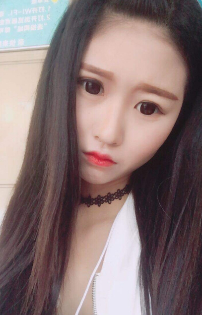 同城视频聊天室 你喜欢的人就在身旁——微光1