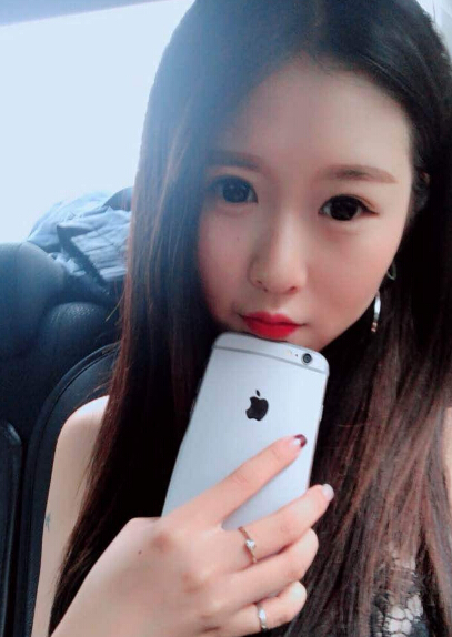 同城视频聊天室 你喜欢的人就在身旁——微光3
