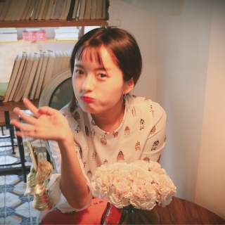 秀场直播间电脑版 拉近跟主播的距离——仙人掌1