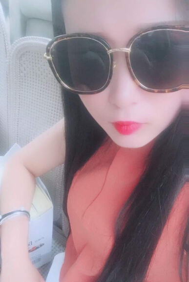 同城视频聊天室 在视频中找到心中的那位——婷婷1