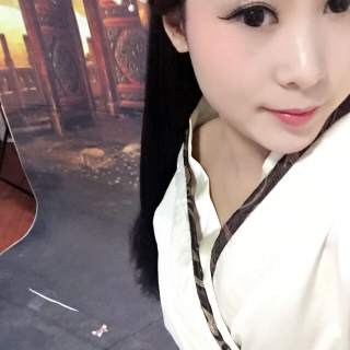 同城视频聊天室 在视频中找到心中的那位——婷婷3