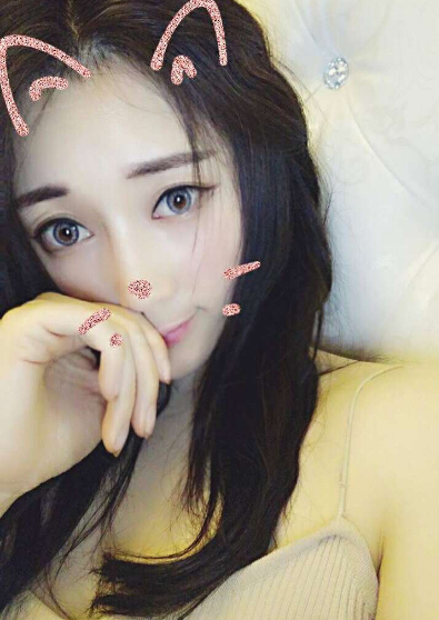 秀场直播间免费直播秀 风里雨里主播等你来——西子1